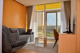 Hero_Living-Balcony